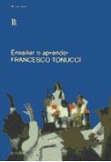 Papel ENSEÑAR O APRENDER
