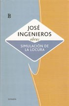  Simulacion De La Locura