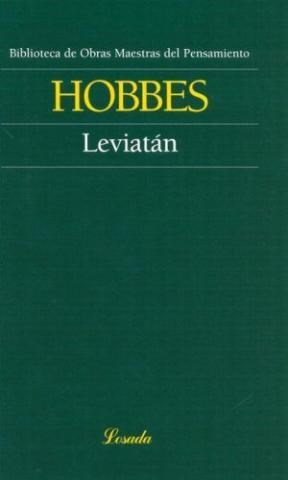 Papel LEVIATAN