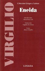 Papel ENEIDA, LA (LOSADA 2004)
