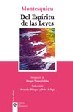 Papel CARTAS PERSAS