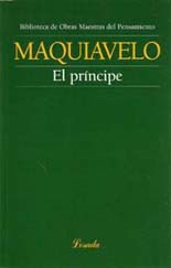 Papel PRINCIPE, EL