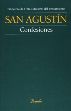 Papel CONFESIONES 11/06