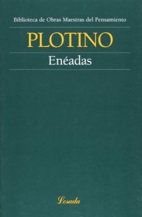Papel ENEADAS (ENEADA I) 11/05