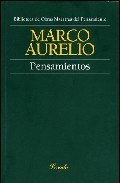 Papel PENSAMIENTOS