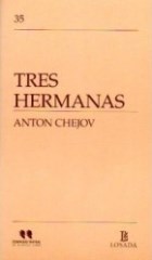 Papel Tres Hermanas