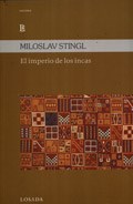  Imperio De Los Incas  El