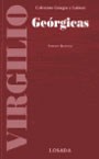 Papel GEORGICAS (EDICION BILINGUE)