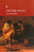 Papel MISERABLES, LOS