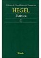 Papel ESTETICA I