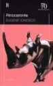 Papel RINOCERONTE