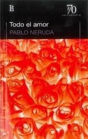 Papel TODO EL AMOR