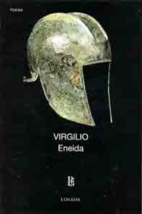 Papel ENEIDA