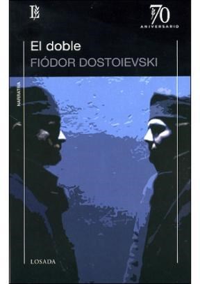 Papel EL DOBLE