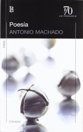 Papel POESIA (ANTONIO MACHADO)