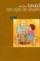 Papel CON OJOS DE ABUELO