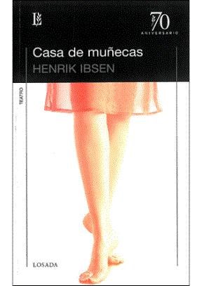  Casa De Mu Ecas - 70 A