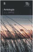 Papel ANTOLOGIA (ORTIZ)