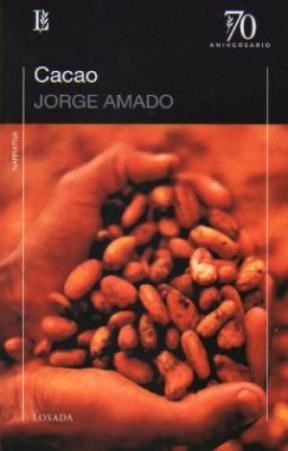 Papel CACAO