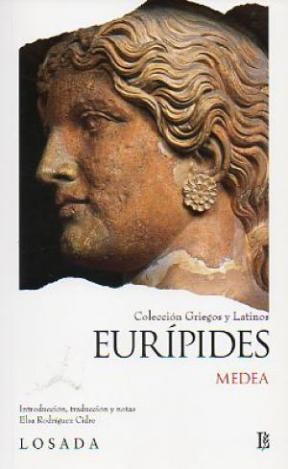 Papel MEDEA
