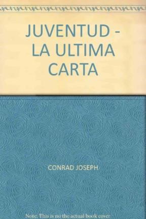 Papel JUVENTUD