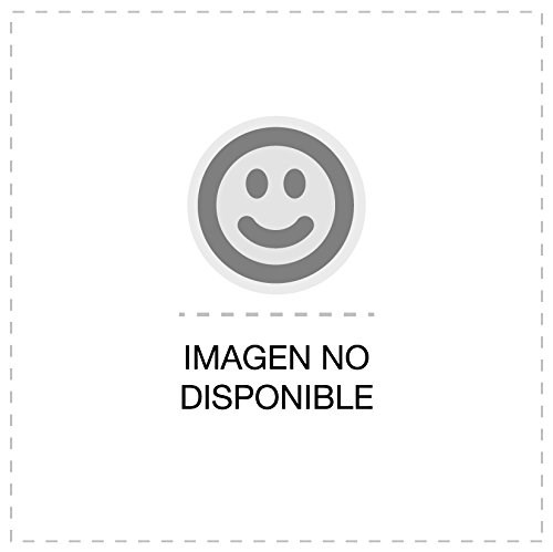 Papel LIBRO DE LAS ODAS