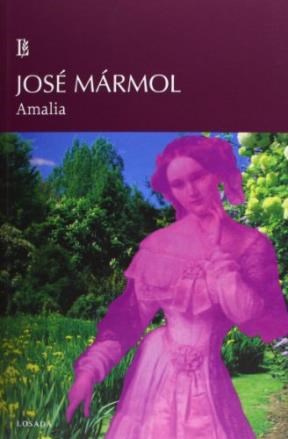 Papel AMALIA