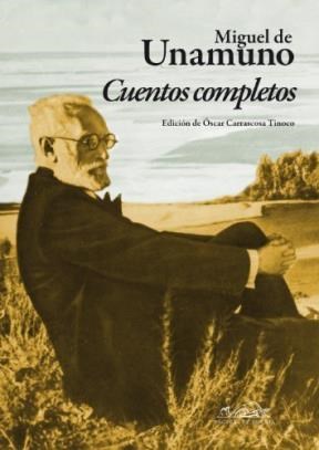 Papel CUENTOS COMPLETOS (WILDE)