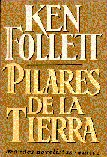  Pilares De La Tierra