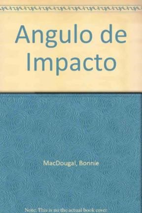  Angulo De Impacto