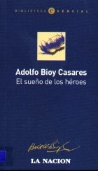  Sueño De Los Heroes  El