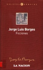  Ficciones
