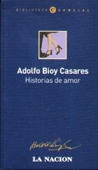  Historias De Amor