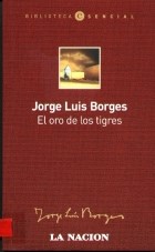  Oro De Los Tigres  El