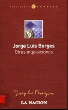  Otras Inquisiciones