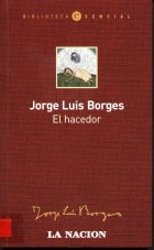  Hacedor  El
