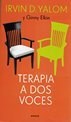 Papel TERAPIA A DOS VOCES