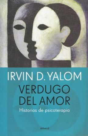 Papel EL VERDUGO DEL AMOR