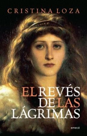  Reves De Las Lagrimas  El