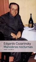  Maniobras Nocturnas