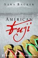  American Fuji