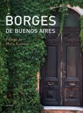  Borges De Buenos Aires