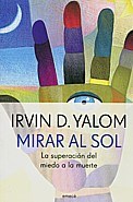 Papel MIRAR AL SOL