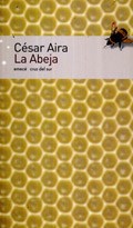  Abeja  La