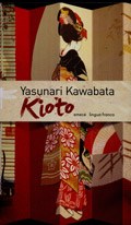 Papel KIOTO