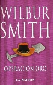  Operacion Oro
