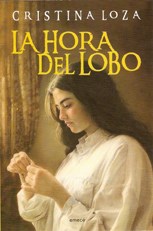 Hora Del Lobo  La