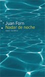 Papel NADAR DE NOCHE