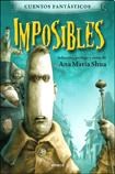  Cuentos Fantasticos Imposibles