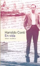 Papel EN VIDA